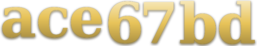 ace 67 bd logo