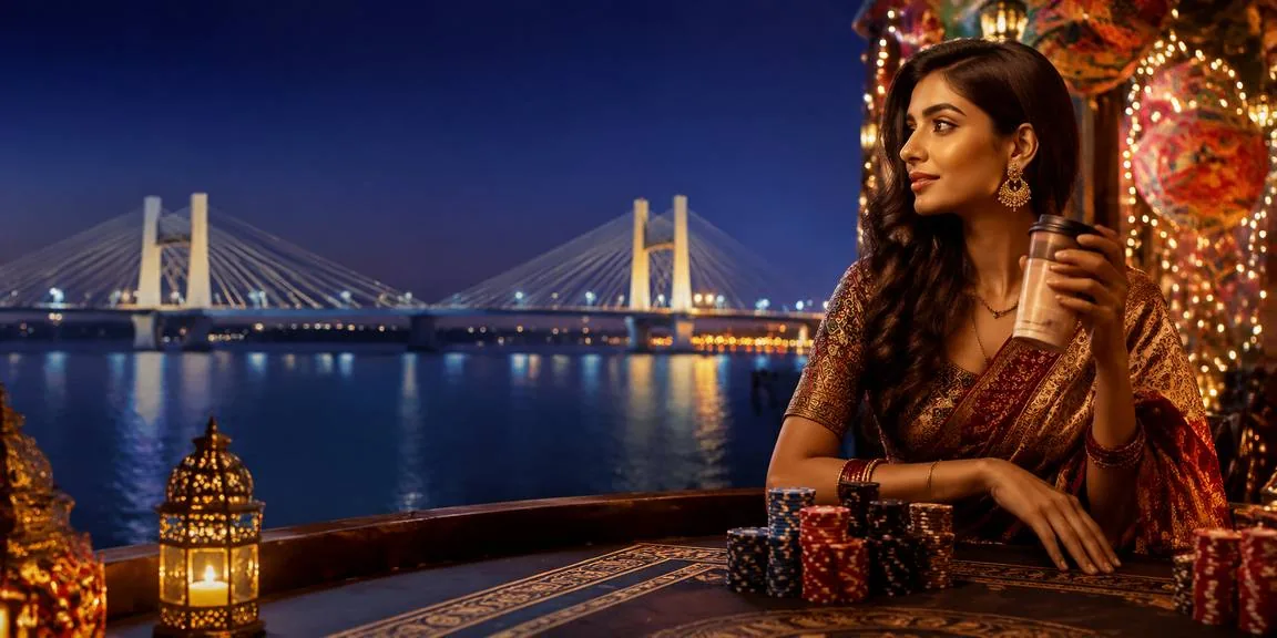 ace 67 bd স্লট ফিচার রাউন্ড